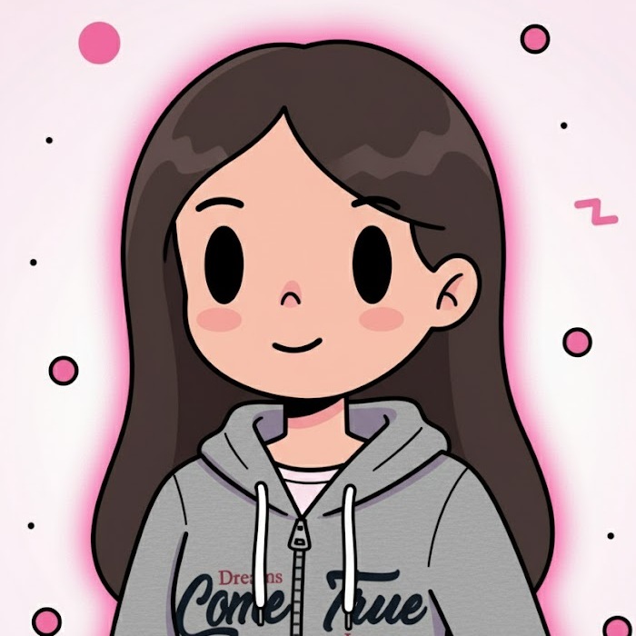 nicolevargas.org favicon